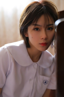 美人鱼2006