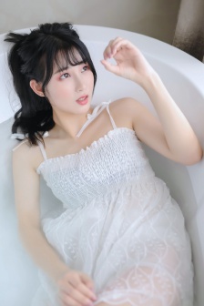刀剑乱舞花丸第二季