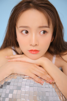人体艺术
