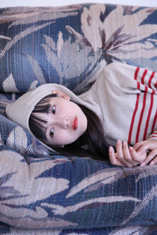 H全彩里番工口色无遮挡