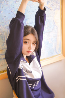 少女たちよ在线观看完整版动漫