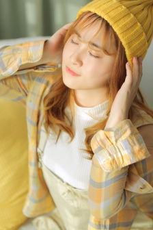电视剧乡村爱情2
