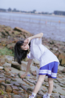 XXOOSEXⅤIDE0HD