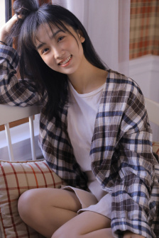 欧美片禁忌4在线观看