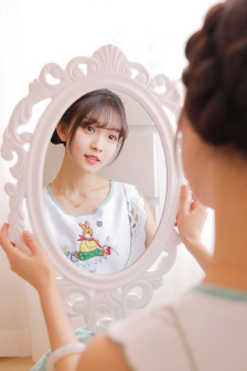 老张与女乱小说