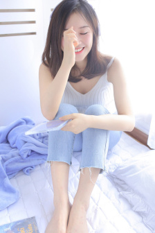 把仙女棒放屁眼里的视频