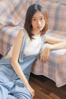 三妻四妾免费播放电视剧大全