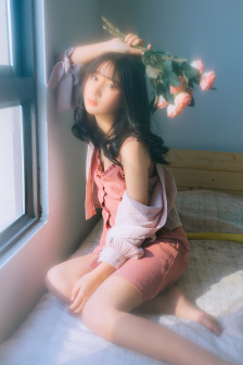 救了一万次的你
