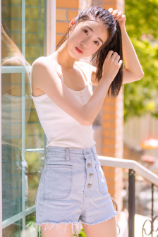 韩剧两个母亲