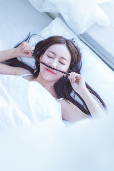 富贵吉娃娃电影