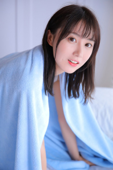 勇闯夺命岛