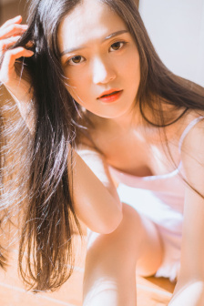 铁血刀锋