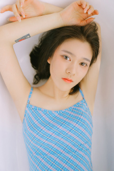 龙与魔女