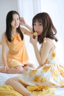 前任4再见前任在线观看免费高清