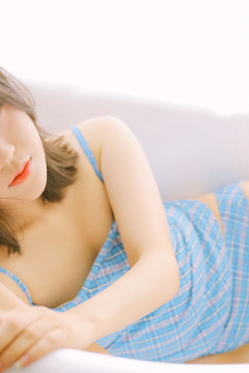 年轻的小峓子4三级