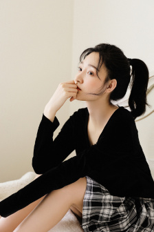 在线播放你懂的