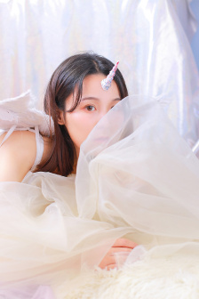 漂亮的保姆6中文