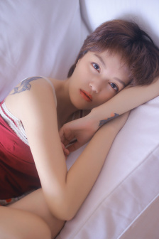 88488电视剧免费版在线播放