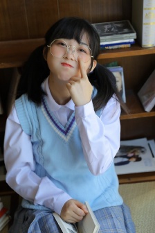 花样姐姐 综艺