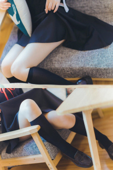 致命邻居